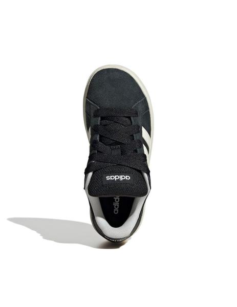 Gallery a15061 qwwh6hkb