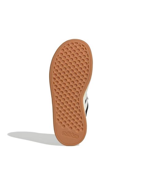 Gallery a15061 xqcfcec9