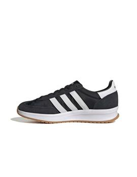 ZapatillasS Adidas Run 70s 2.0 Hombre Negro