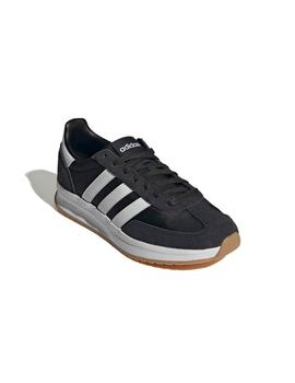 ZapatillasS Adidas Run 70s 2.0 Hombre Negro
