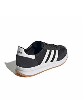 ZapatillasS Adidas Run 70s 2.0 Hombre Negro