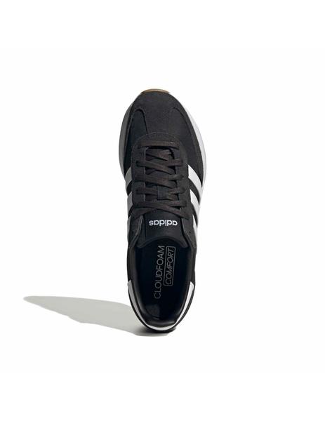 Gallery a15049 f0iwimpa