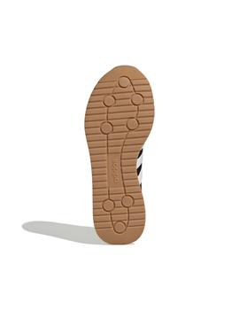 ZapatillasS Adidas Run 70s 2.0 Hombre Negro