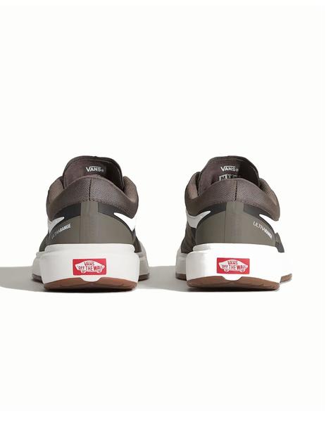 Gallery a15133 ottdzkiq