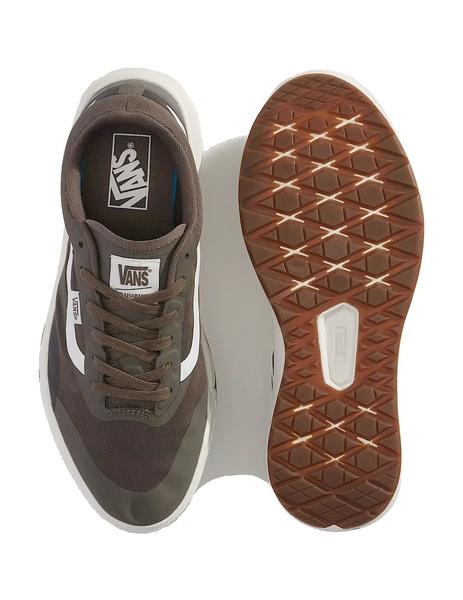 Gallery a15133 m7e4vvbt