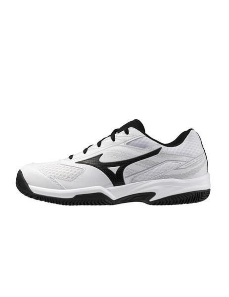 Gallery a15069 do5d1xex