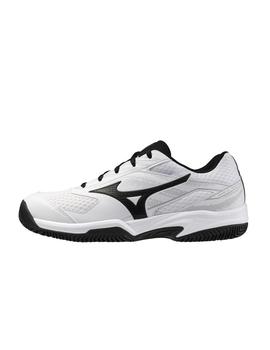 Thumb a15069 do5d1xex