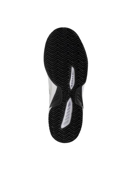 Gallery a15069 3reghric