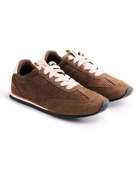 Gallery a15064 ukq47mox