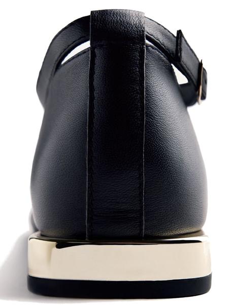 Gallery a15065 35cx4bcd