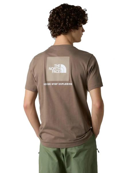 Gallery a15147 ne4t0opg