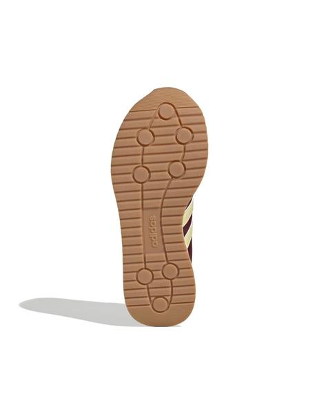 Gallery a15125 cdaunyt3