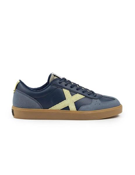 Gallery a15128 piiv2e20