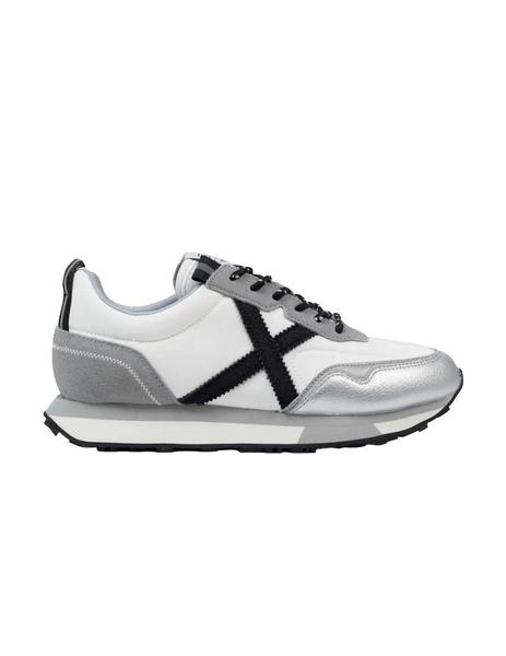 Gallery a15198 b8qniwvp