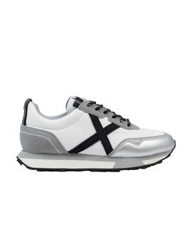 Thumb a15198 b8qniwvp