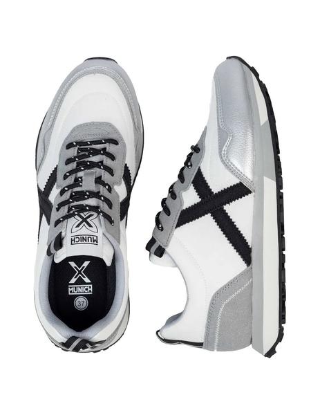 Gallery a15198 mm7npjvj