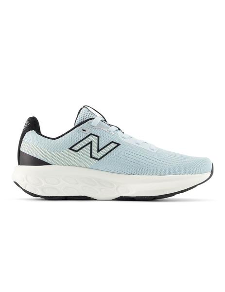 Gallery a15102 nasz33zv