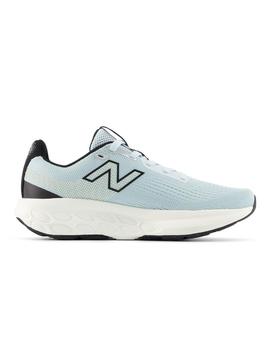 Thumb a15102 nasz33zv