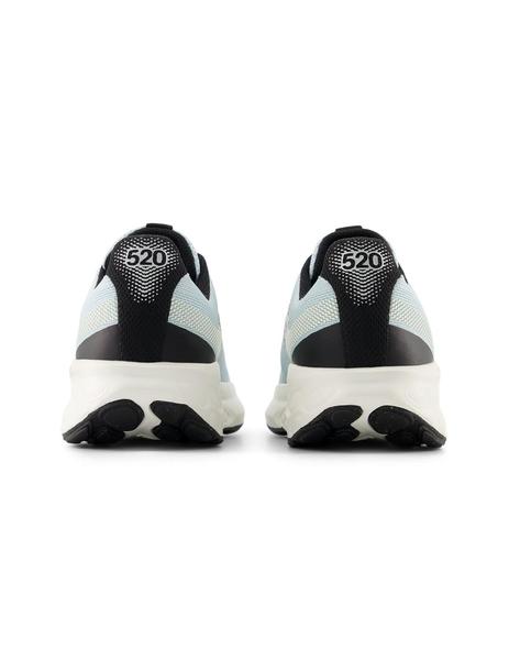 Gallery a15102 n1dt5mwn