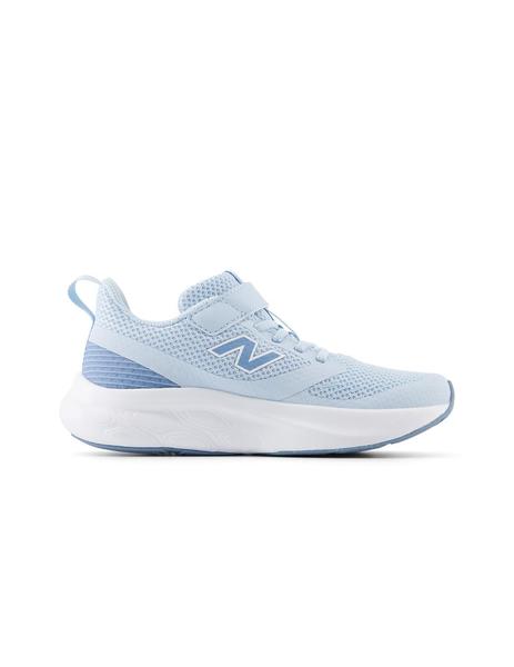 Gallery a15098 cscrazcn