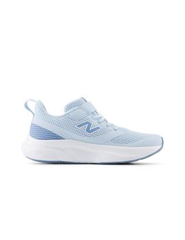 Thumb a15098 cscrazcn