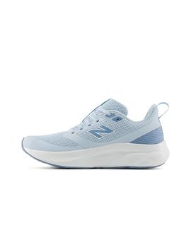 Zapatillas New Balance Fresh Foam 625 Junior Azul