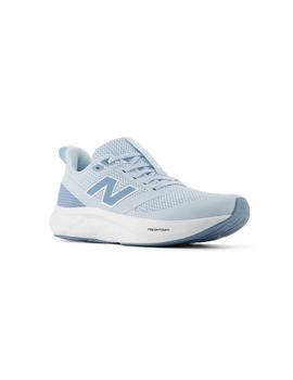 Zapatillas New Balance Fresh Foam 625 Junior Azul