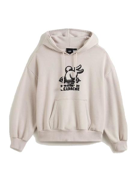 Gallery a15107 gvnmdcvu