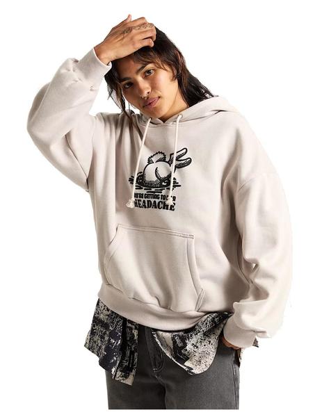 Gallery a15107 4yagfzkw