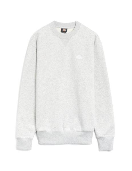 Gallery a15135 qcyew605