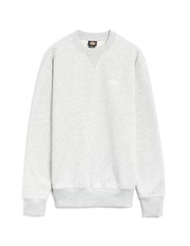 Thumb a15135 qcyew605