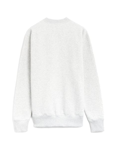 Gallery a15135 pluvoycx