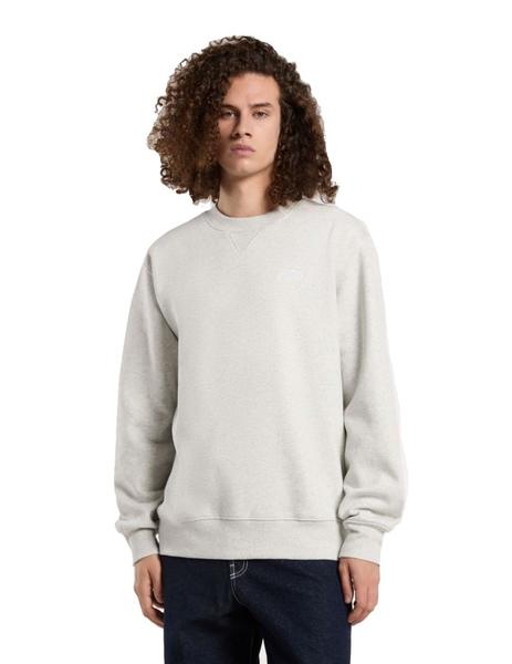 Gallery a15135 1zdrgwfv