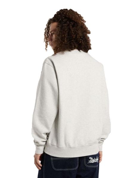 Gallery a15135 zzaso8hv