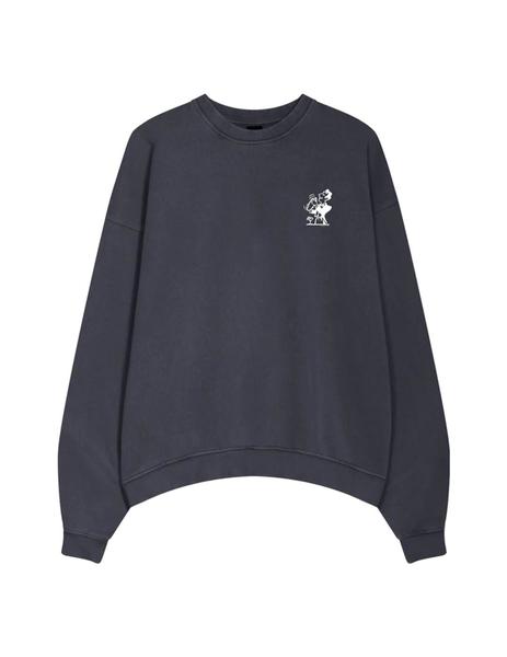 Gallery a15018 rwuhayja