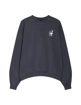 Thumb a15018 rwuhayja