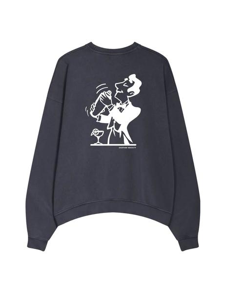 Gallery a15018 6nu7ynh9