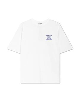 Thumb a15019 jipkv0vx