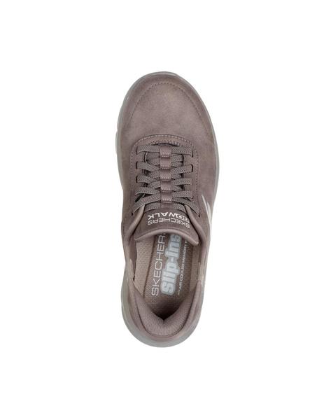 Gallery a15235 5slvmkfp