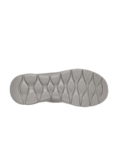 Gallery a15235 qjpfa3t9