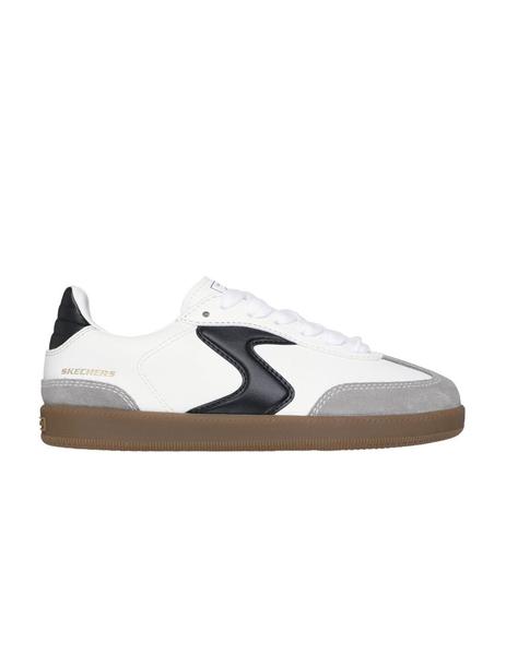 Gallery a15239 fc1bu6nw