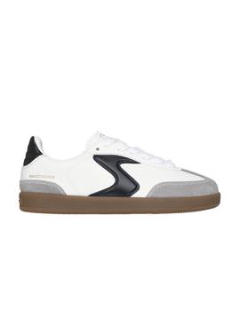 Thumb a15239 fc1bu6nw