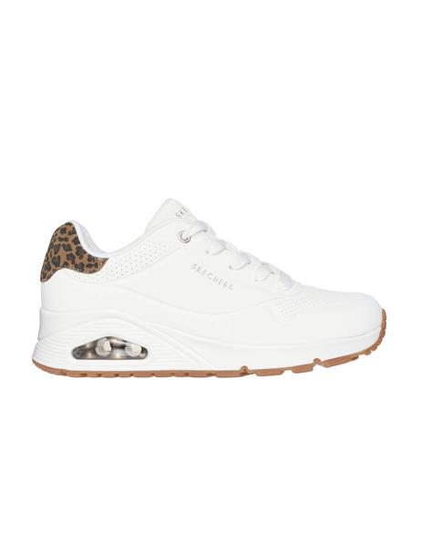 Gallery a15240 d12sjpyr