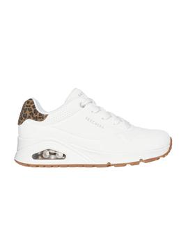 Thumb a15240 d12sjpyr