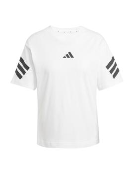 Thumb a15196 osczjhol