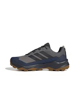 Zapatillas Adidas Terrex Skychaser Ax5 Gtx Hombre Gris