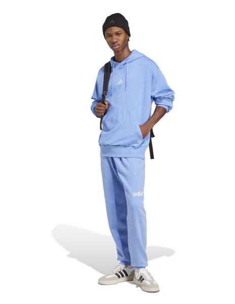 Gallery a15054 2xroqmsq