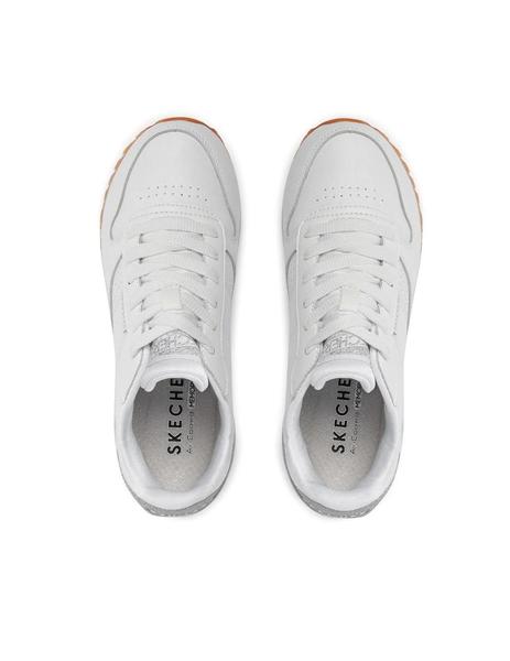 Gallery a15242 isfqxumx