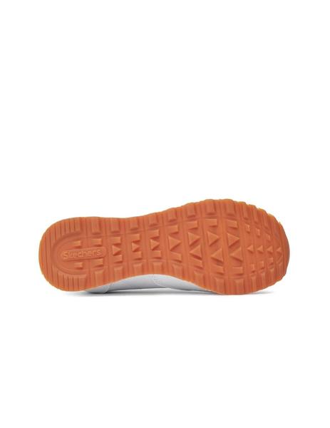 Gallery a15242 in01zgvk