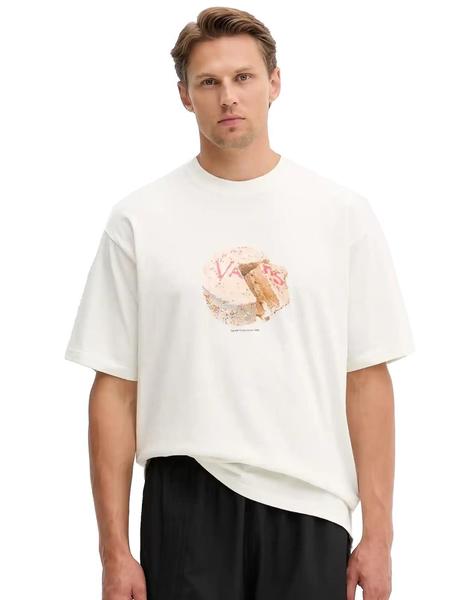 Gallery a15204 x9oyr62j